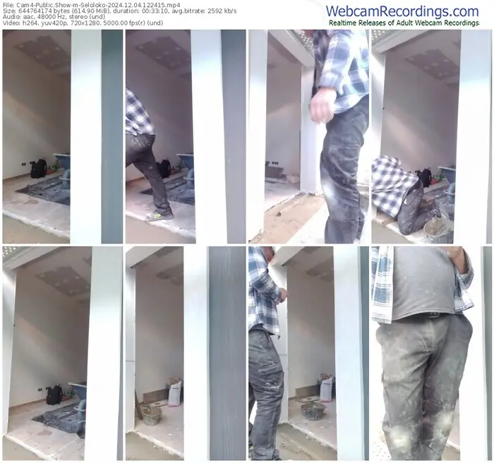 cam4-seloloko-12-04-2024-12-24-15