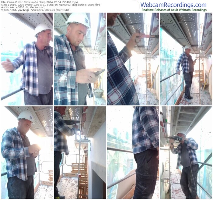 cam4-seloloko-12-04-2024-15-04-08