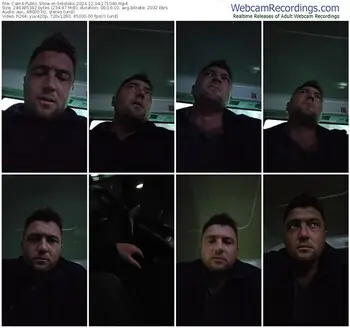 cam4-seloloko-12-04-2024-17-10-40