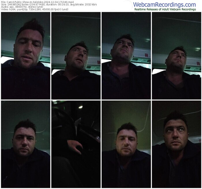 cam4-seloloko-12-04-2024-17-10-40