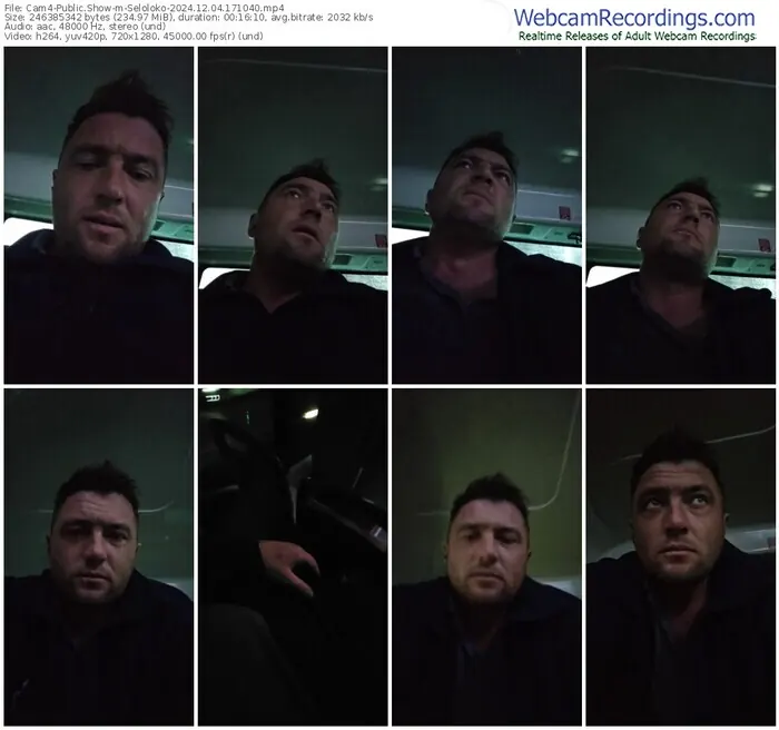 cam4-seloloko-12-04-2024-17-10-40