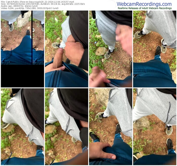 cam4-sexycouple20_21-12-04-2024-14-31-57
