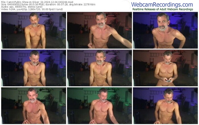 cam4-silver_1k-12-04-2024-04-32-44