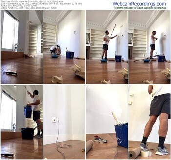 cam4-sinwifi84-12-04-2024-12-10-06