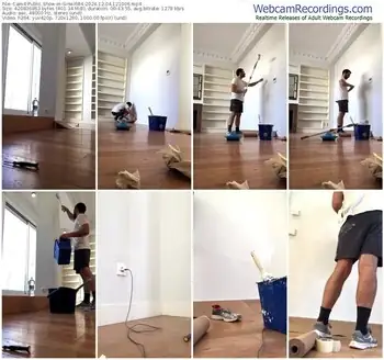 cam4-sinwifi84-12-04-2024-12-10-06