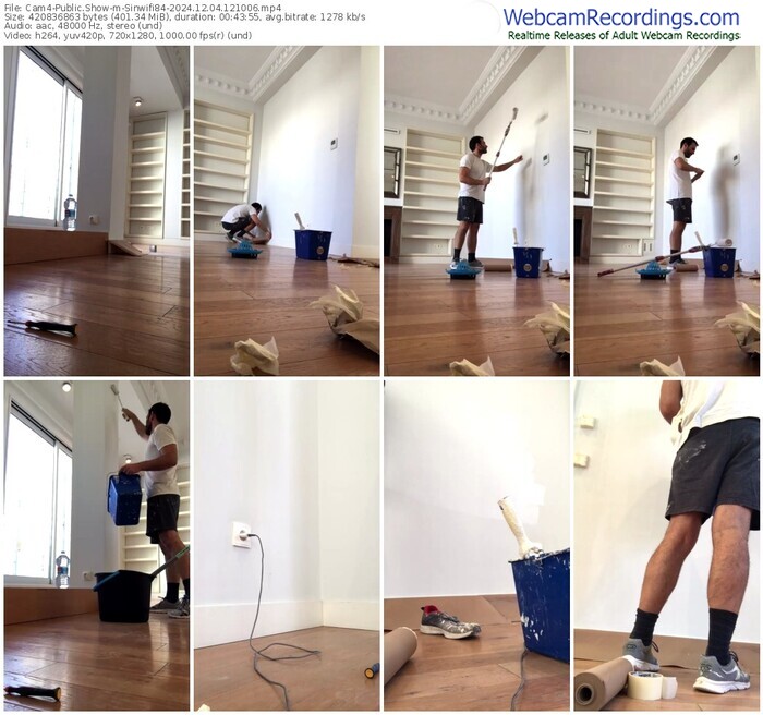 cam4-sinwifi84-12-04-2024-12-10-06