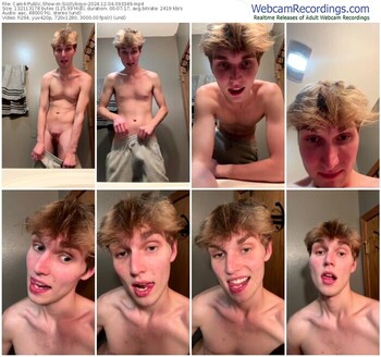 cam4-sizzlyboyo-12-04-2024-09-33-49