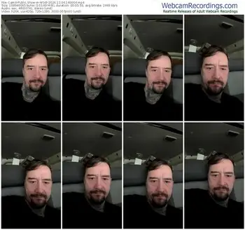 cam4-wts9-12-04-2024-14-00-04