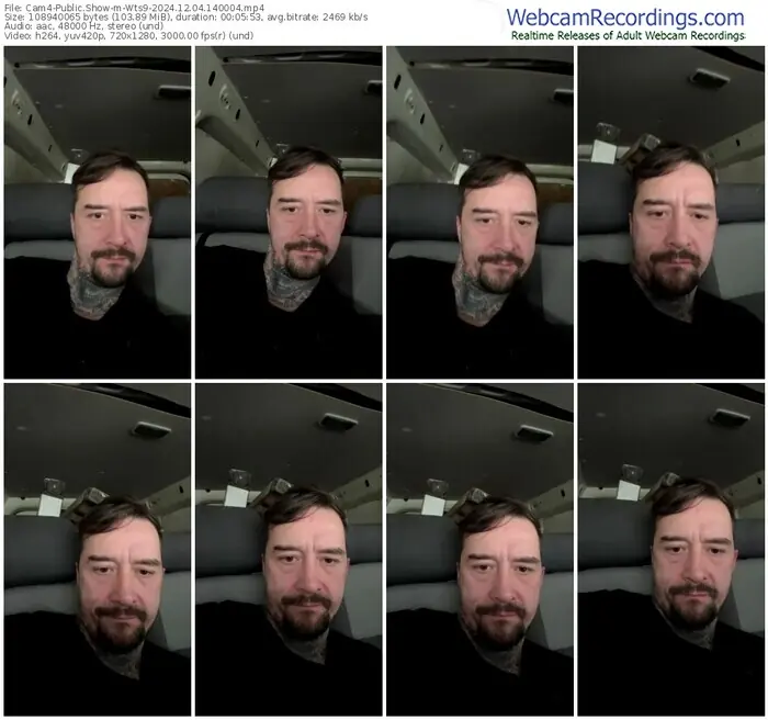 cam4-wts9-12-04-2024-14-00-04