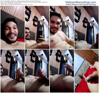 cam4-_adepto_putaria-12-04-2024-02-18-39