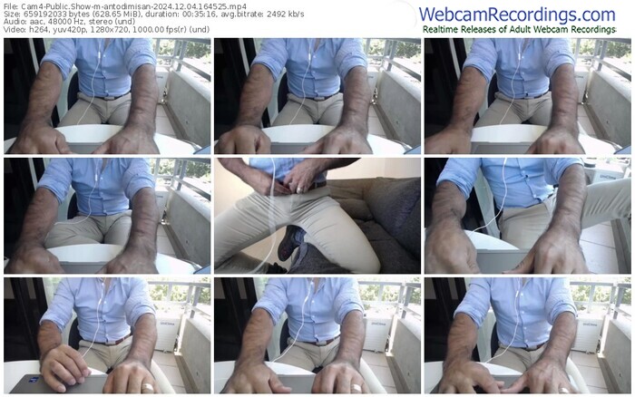 cam4-antodimisan-12-04-2024-16-45-25