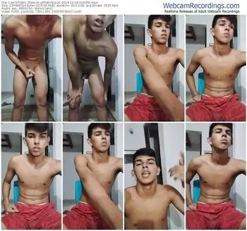 cam4-athleticboy20-12-04-2024-01-40-50