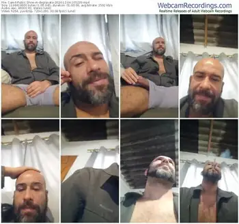 cam4-degravata-12-04-2024-10-52-39