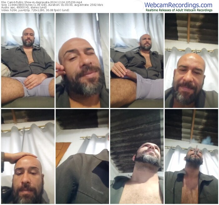 cam4-degravata-12-04-2024-10-52-39