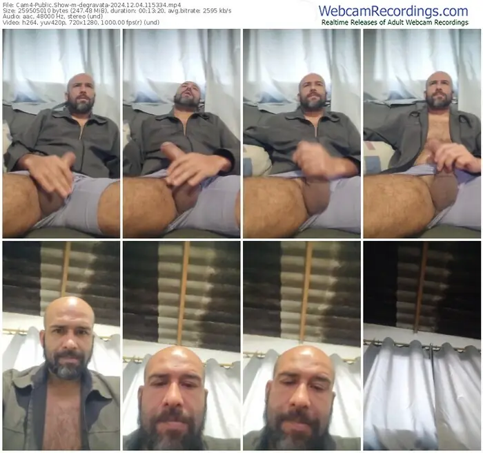 cam4-degravata-12-04-2024-11-53-34