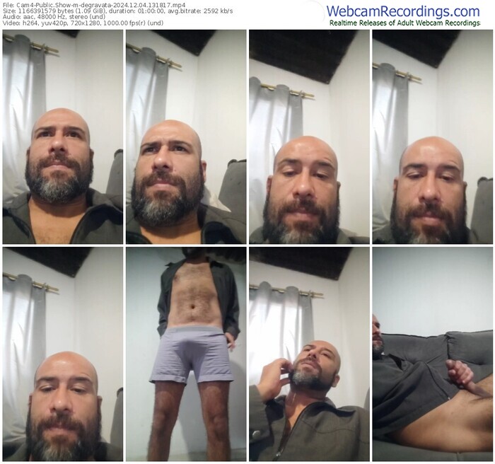 cam4-degravata-12-04-2024-13-18-17