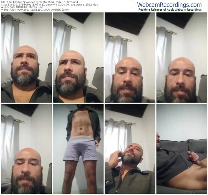 cam4-degravata-12-04-2024-13-18-17