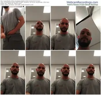 cam4-diegocortezbr-12-04-2024-19-37-16