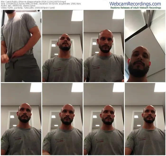 cam4-diegocortezbr-12-04-2024-19-37-16