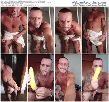 cam4-dobblesweet093-12-04-2024-09-57-04