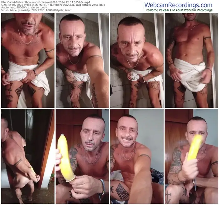 cam4-dobblesweet093-12-04-2024-09-57-04