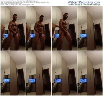 cam4-dolce184-12-04-2024-23-58-08