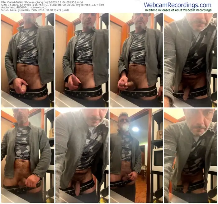 cam4-giangibus2-12-04-2024-09-19-53