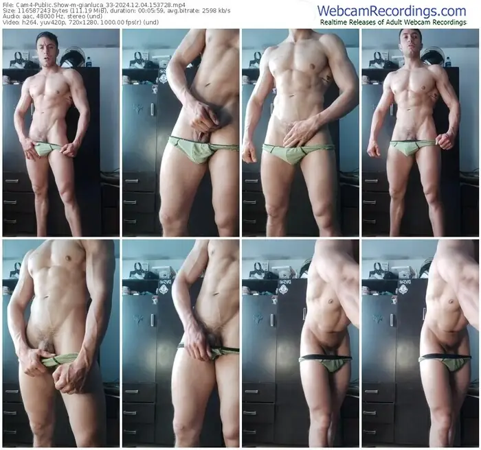 cam4-gianluca_33-12-04-2024-15-37-28