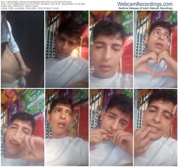 cam4-hardsexlove08-12-04-2024-21-01-00