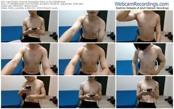 cam4-huang500-12-04-2024-10-06-48