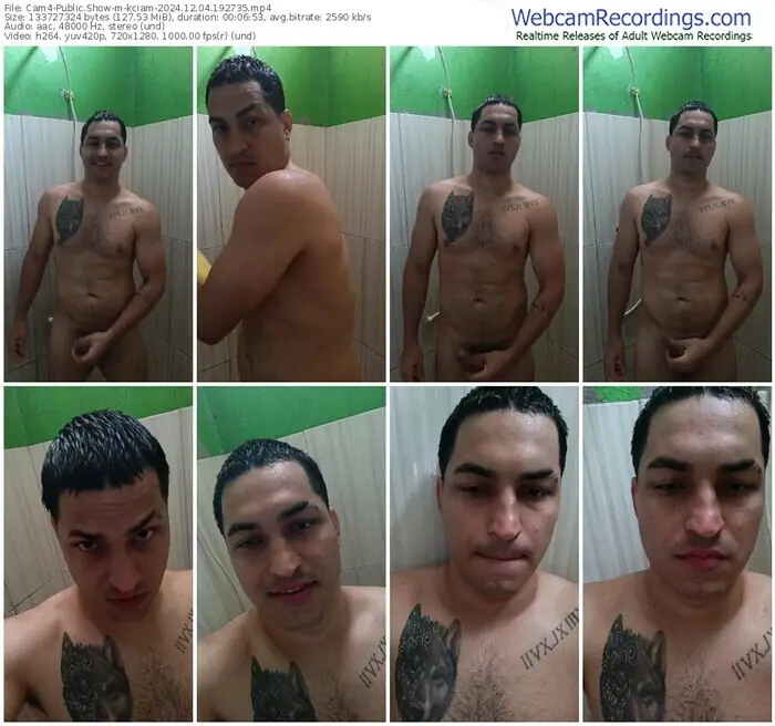 cam4-kciam-12-04-2024-19-27-35