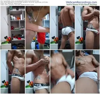 cam4-leandro1967-12-04-2024-04-15-56