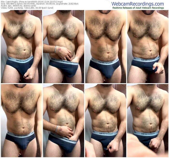 cam4-loris9993-12-04-2024-21-07-12