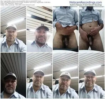 cam4-marcos4296-12-04-2024-01-05-57