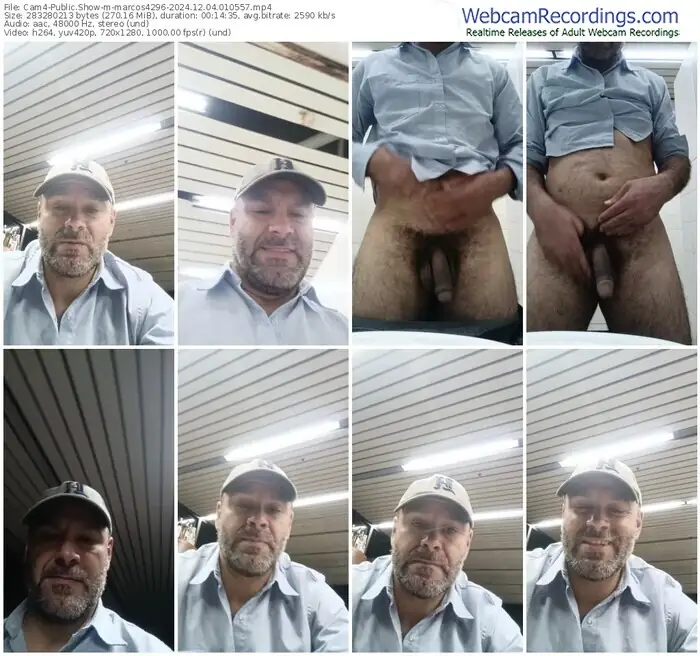 cam4-marcos4296-12-04-2024-01-05-57