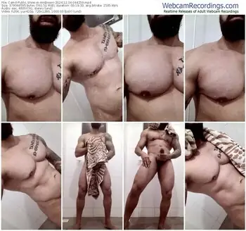 cam4-mnbrown-12-04-2024-04-42-59