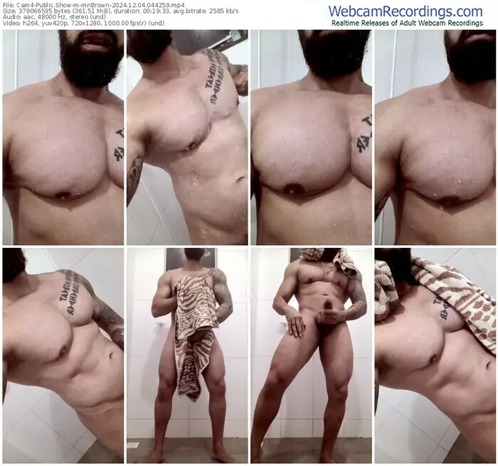 cam4-mnbrown-12-04-2024-04-42-59