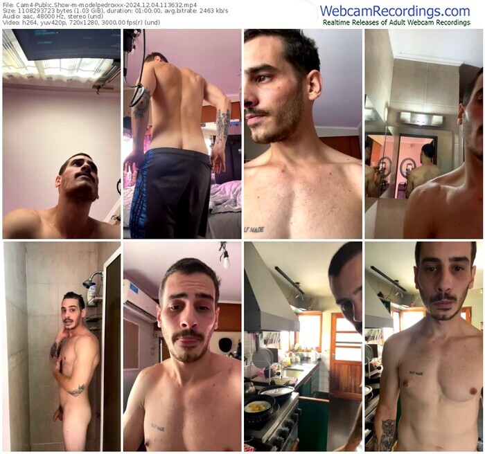 cam4-modelpedroxxx-12-04-2024-11-36-32