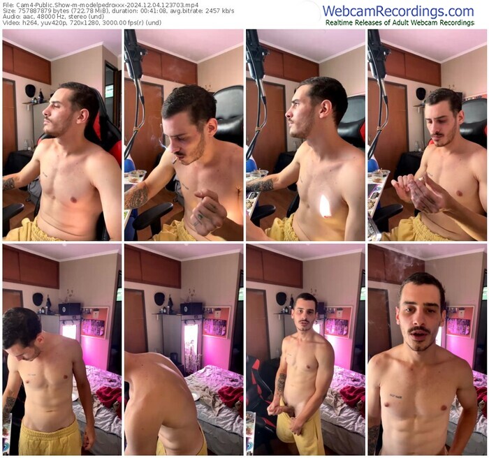 cam4-modelpedroxxx-12-04-2024-12-37-03