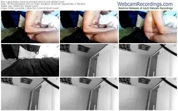 cam4-mrkoter-12-04-2024-18-24-07