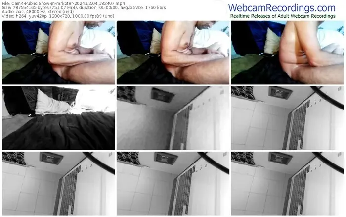 cam4-mrkoter-12-04-2024-18-24-07