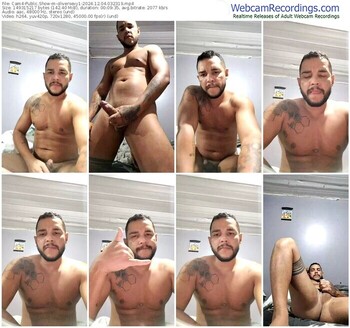 cam4-oliversexy1-12-04-2024-03-23-19