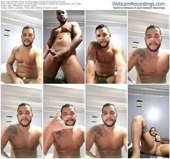 cam4-oliversexy1-12-04-2024-03-23-19