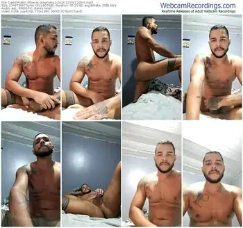 cam4-oliversexy1-12-04-2024-12-03-41