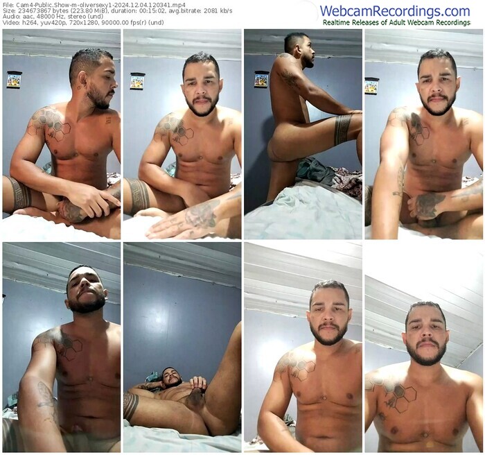 cam4-oliversexy1-12-04-2024-12-03-41