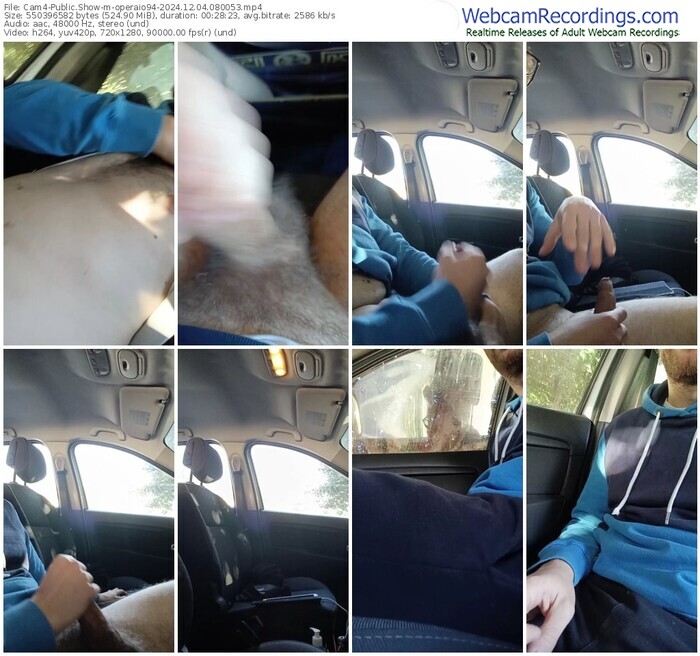 cam4-operaio94-12-04-2024-08-00-53
