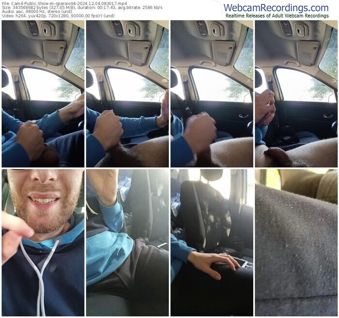 cam4-operaio94-12-04-2024-08-30-17