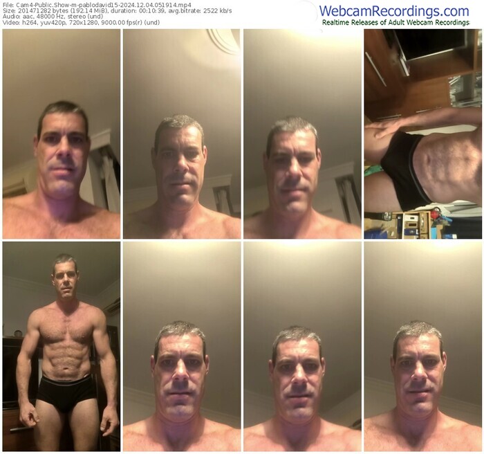 cam4-pablodavid15-12-04-2024-05-19-14