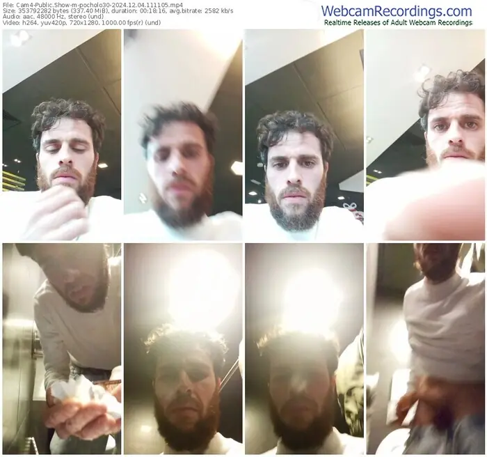 cam4-pocholo30-12-04-2024-11-11-05