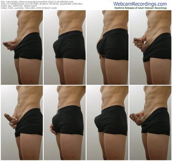 cam4-pseudonymee2hot-12-04-2024-08-55-56